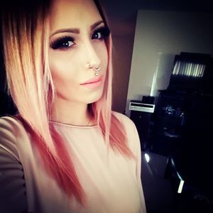 Meet your Posher, Chelsea